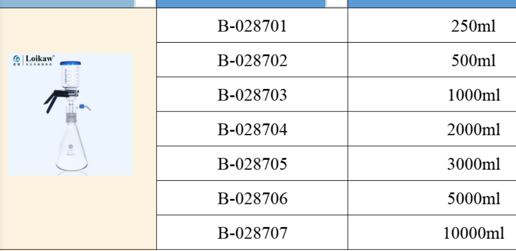 eadea3c09bbde514b717be8aef9d521.png